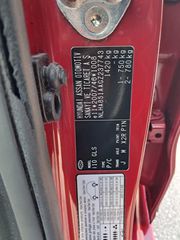 Hyundai i 10 2016 1.0*PASSION*LED*ΖΑΝΤΕΣ ΑΛΛΟΥΜΙΝΙΟΥ*67PS*-thumb-12