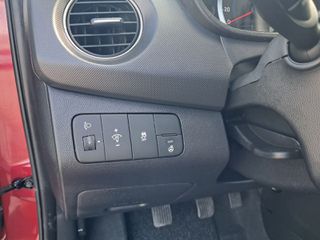 Hyundai i 10 2016 1.0*PASSION*LED*ΖΑΝΤΕΣ ΑΛΛΟΥΜΙΝΙΟΥ*67PS*-thumb-14