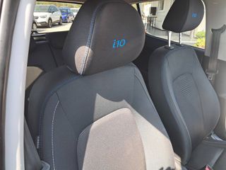 Hyundai i 10 2016 1.0*PASSION*LED*ΖΑΝΤΕΣ ΑΛΛΟΥΜΙΝΙΟΥ*67PS*-thumb-19