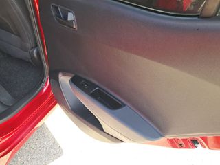 Hyundai i 10 2016 1.0*PASSION*LED*ΖΑΝΤΕΣ ΑΛΛΟΥΜΙΝΙΟΥ*67PS*-thumb-21