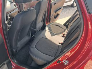 Hyundai i 10 2016 1.0*PASSION*LED*ΖΑΝΤΕΣ ΑΛΛΟΥΜΙΝΙΟΥ*67PS*-thumb-22