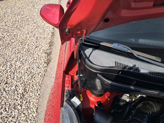 Hyundai i 10 2016 1.0*PASSION*LED*ΖΑΝΤΕΣ ΑΛΛΟΥΜΙΝΙΟΥ*67PS*-thumb-26