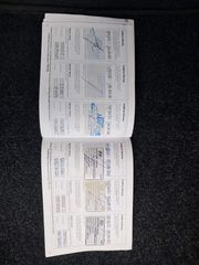 Hyundai i 10 2016 1.0*PASSION*LED*ΖΑΝΤΕΣ ΑΛΛΟΥΜΙΝΙΟΥ*67PS*-thumb-29