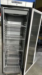 Επαγγελματικό Ψυγείο GRAM Inox