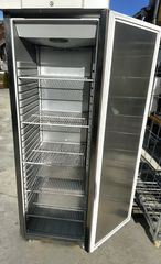 Επαγγελματικό Ψυγείο GRAM Inox-thumb-2
