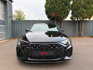 Audi RS3 2024 SPORTBACK-thumb-1