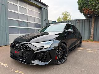 Audi RS3 2024 SPORTBACK-thumb-2