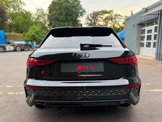 Audi RS3 2024 SPORTBACK-thumb-5