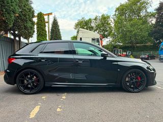 Audi RS3 2024 SPORTBACK-thumb-7