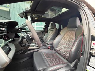 Audi RS3 2024 SPORTBACK-thumb-9