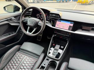 Audi RS3 2024 SPORTBACK-thumb-11