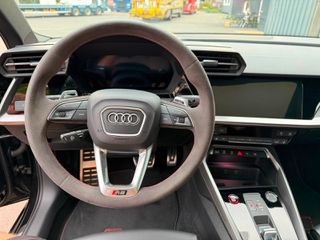 Audi RS3 2024 SPORTBACK-thumb-12