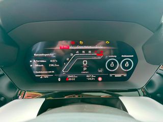 Audi RS3 2024 SPORTBACK-thumb-13