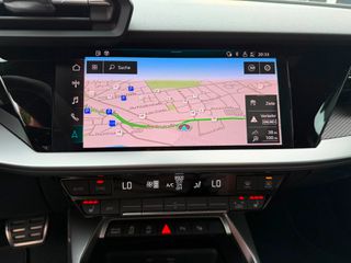 Audi RS3 2024 SPORTBACK-thumb-14