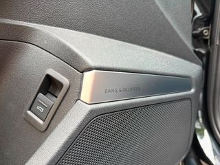 Audi RS3 2024 SPORTBACK-thumb-15