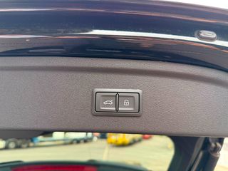 Audi RS3 2024 SPORTBACK-thumb-16