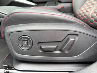 Audi RS3 2024 SPORTBACK-thumb-17