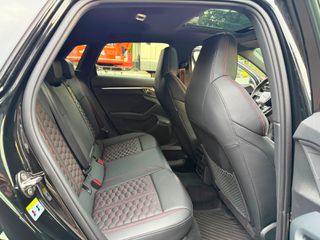 Audi RS3 2024 SPORTBACK-thumb-19