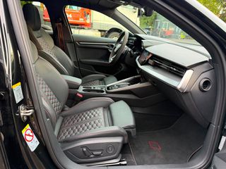 Audi RS3 2024 SPORTBACK-thumb-20