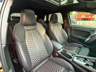 Audi RS3 2024 SPORTBACK-thumb-21