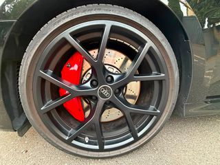 Audi RS3 2024 SPORTBACK-thumb-22