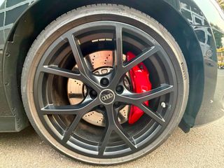 Audi RS3 2024 SPORTBACK-thumb-23