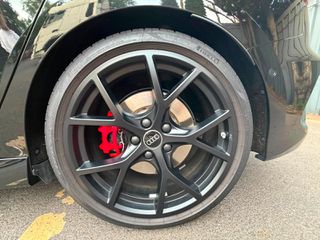 Audi RS3 2024 SPORTBACK-thumb-24