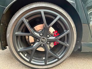 Audi RS3 2024 SPORTBACK-thumb-25