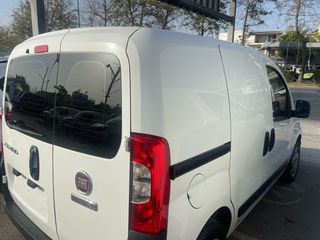 Fiat Fiorino 2019 1.3 MULTI JET DIESEL KLIMA-thumb-3