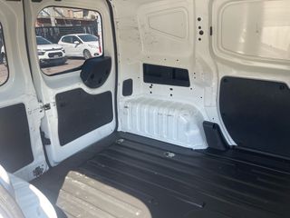 Fiat Fiorino 2019 1.3 MULTI JET DIESEL KLIMA-thumb-7