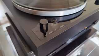THORENS 280 MKII-thumb-3