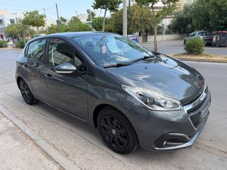 Peugeot 208 2016 1.2 PURETECH 82 ACTIVE EURO6-thumb-1