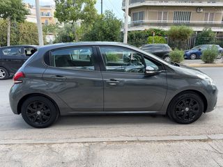 Peugeot 208 2016 1.2 PURETECH 82 ACTIVE EURO6-thumb-2