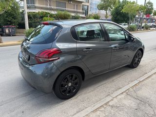 Peugeot 208 2016 1.2 PURETECH 82 ACTIVE EURO6-thumb-3