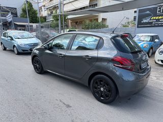 Peugeot 208 2016 1.2 PURETECH 82 ACTIVE EURO6-thumb-4