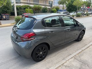 Peugeot 208 2016 1.2 PURETECH 82 ACTIVE EURO6-thumb-5