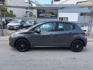 Peugeot 208 2016 1.2 PURETECH 82 ACTIVE EURO6-thumb-6