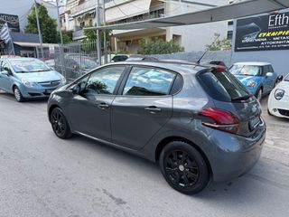 Peugeot 208 2016 1.2 PURETECH 82 ACTIVE EURO6-thumb-7