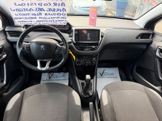 Peugeot 208 2016 1.2 PURETECH 82 ACTIVE EURO6-thumb-36