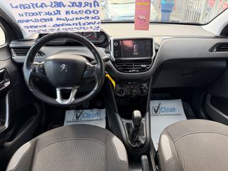 Peugeot 208 2016 1.2 PURETECH 82 ACTIVE EURO6-thumb-37
