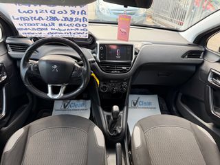 Peugeot 208 2016 1.2 PURETECH 82 ACTIVE EURO6-thumb-38