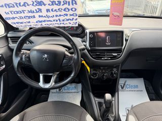 Peugeot 208 2016 1.2 PURETECH 82 ACTIVE EURO6-thumb-39