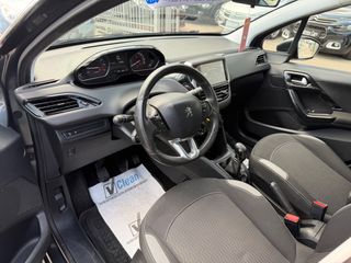 Peugeot 208 2016 1.2 PURETECH 82 ACTIVE EURO6-thumb-40