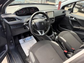 Peugeot 208 2016 1.2 PURETECH 82 ACTIVE EURO6-thumb-41