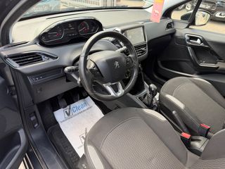 Peugeot 208 2016 1.2 PURETECH 82 ACTIVE EURO6-thumb-44