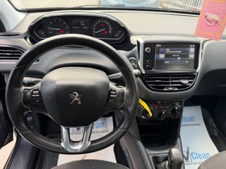 Peugeot 208 2016 1.2 PURETECH 82 ACTIVE EURO6-thumb-45
