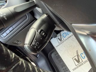 Peugeot 208 2016 1.2 PURETECH 82 ACTIVE EURO6-thumb-46