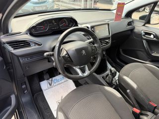 Peugeot 208 2016 1.2 PURETECH 82 ACTIVE EURO6-thumb-48