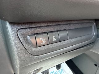 Peugeot 208 2016 1.2 PURETECH 82 ACTIVE EURO6-thumb-49
