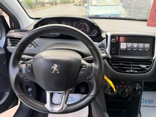 Peugeot 208 2016 1.2 PURETECH 82 ACTIVE EURO6-thumb-50